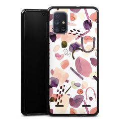 New Carry Case Hülle Schwarz