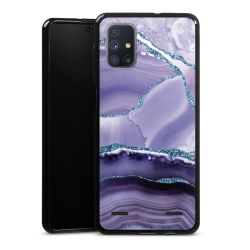 New Carry Case Hülle Schwarz