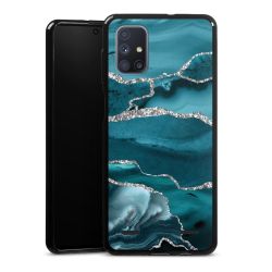 New Carry Case Hülle Schwarz