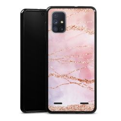 New Carry Case Hülle Schwarz