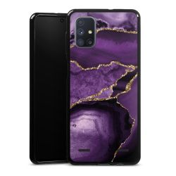 New Carry Case Hülle Schwarz