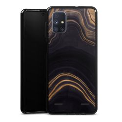 New Carry Case Hülle Schwarz