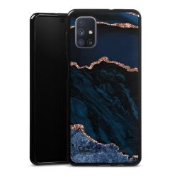 New Carry Case Hülle Schwarz