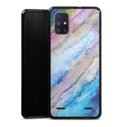 New Carry Case Hülle Schwarz