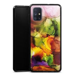 New Carry Case Hülle Schwarz