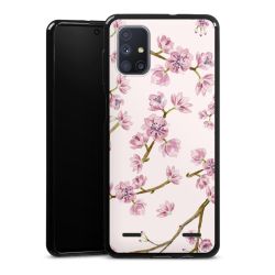 New Carry Case Hülle Schwarz