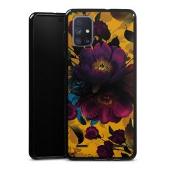 New Carry Case Hülle Schwarz