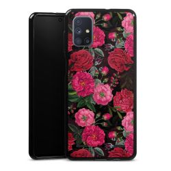 New Carry Case Hülle Schwarz