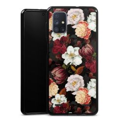 New Carry Case Hülle Schwarz