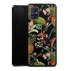 New Carry Case Hülle Schwarz