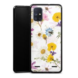 New Carry Case Hülle Schwarz