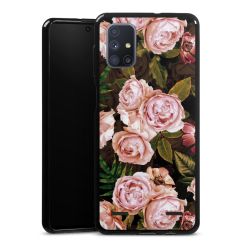 New Carry Case Hülle Schwarz