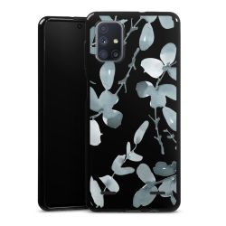 New Carry Case Hülle Schwarz