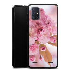 New Carry Case Hülle Schwarz