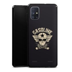 New Carry Case Hülle Schwarz