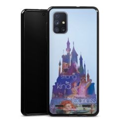 New Carry Case Hülle Schwarz