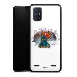 New Carry Case Hülle Schwarz