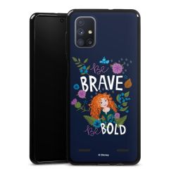 New Carry Case Hülle Schwarz