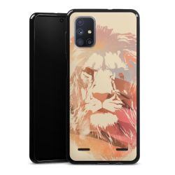 New Carry Case Hülle Schwarz