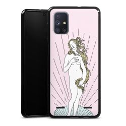 New Carry Case Hülle Schwarz