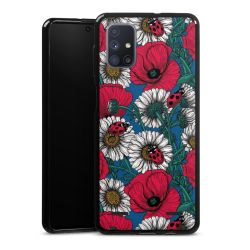 New Carry Case Hülle Schwarz