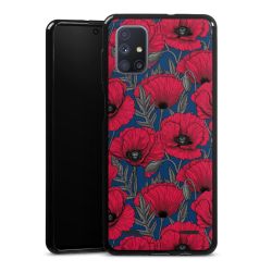 New Carry Case Hülle Schwarz