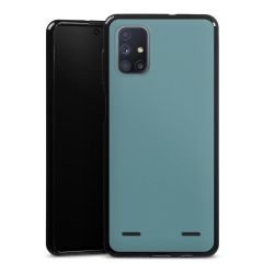 New Carry Case Hülle Schwarz