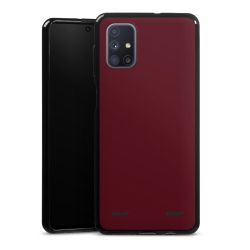 New Carry Case Hülle Schwarz