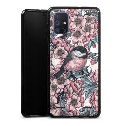 New Carry Case Hülle Schwarz