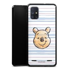 New Carry Case Hülle Schwarz