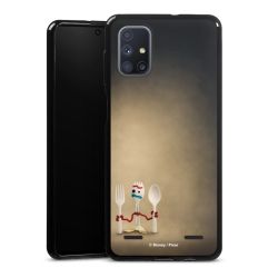 New Carry Case Hülle Schwarz