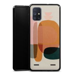 New Carry Case Hülle Schwarz