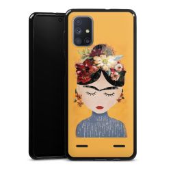 New Carry Case Hülle Schwarz