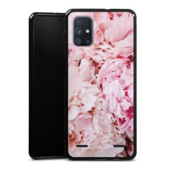 New Carry Case Hülle Schwarz