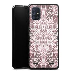 New Carry Case Hülle Schwarz