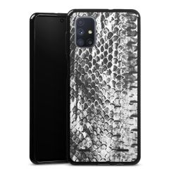 New Carry Case Hülle Schwarz