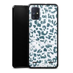 New Carry Case Hülle Schwarz