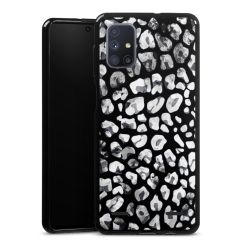 New Carry Case Hülle Schwarz