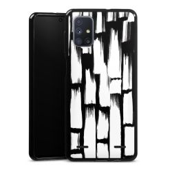 New Carry Case Hülle Schwarz