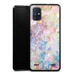 New Carry Case Hülle Schwarz