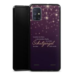 Carry Case Hülle Schwarz ohne Band