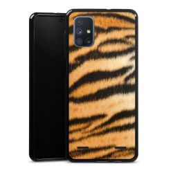 New Carry Case Hülle Schwarz