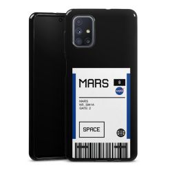 New Carry Case Hülle Schwarz