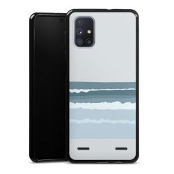 New Carry Case Hülle Schwarz