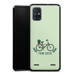 New Carry Case Hülle Schwarz