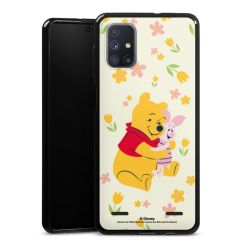 New Carry Case Hülle Schwarz