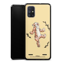 New Carry Case Hülle Schwarz