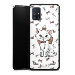 Carry Case Hülle Schwarz ohne Band