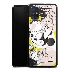 New Carry Case Hülle Schwarz