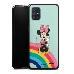 New Carry Case Hülle Schwarz